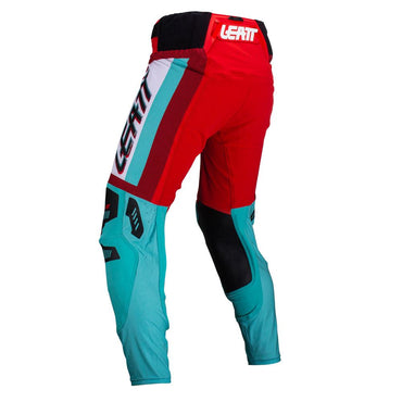 Leatt 2024 Pants Moto 5.5 Fuel