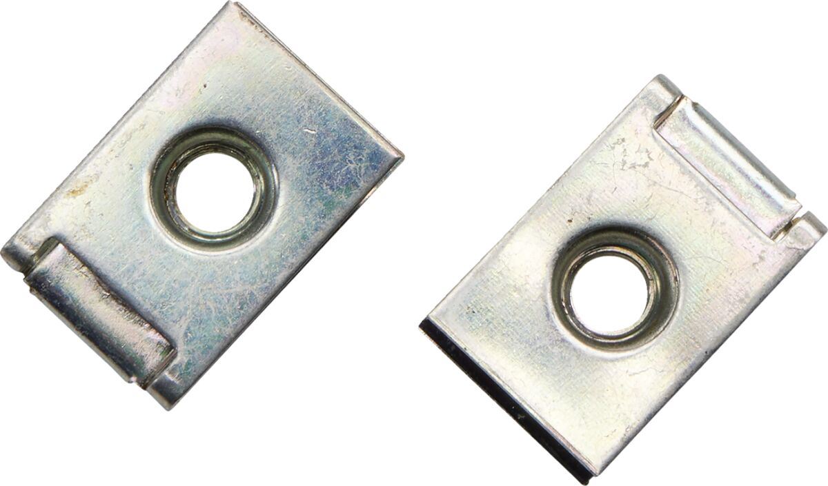 FMF Factory Fatty Front Pipe Exhaust For Yamaha YZ 250 50th Anniversary Edition 2024