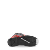 Gaerne 2025 MX Boots SG12 Forge