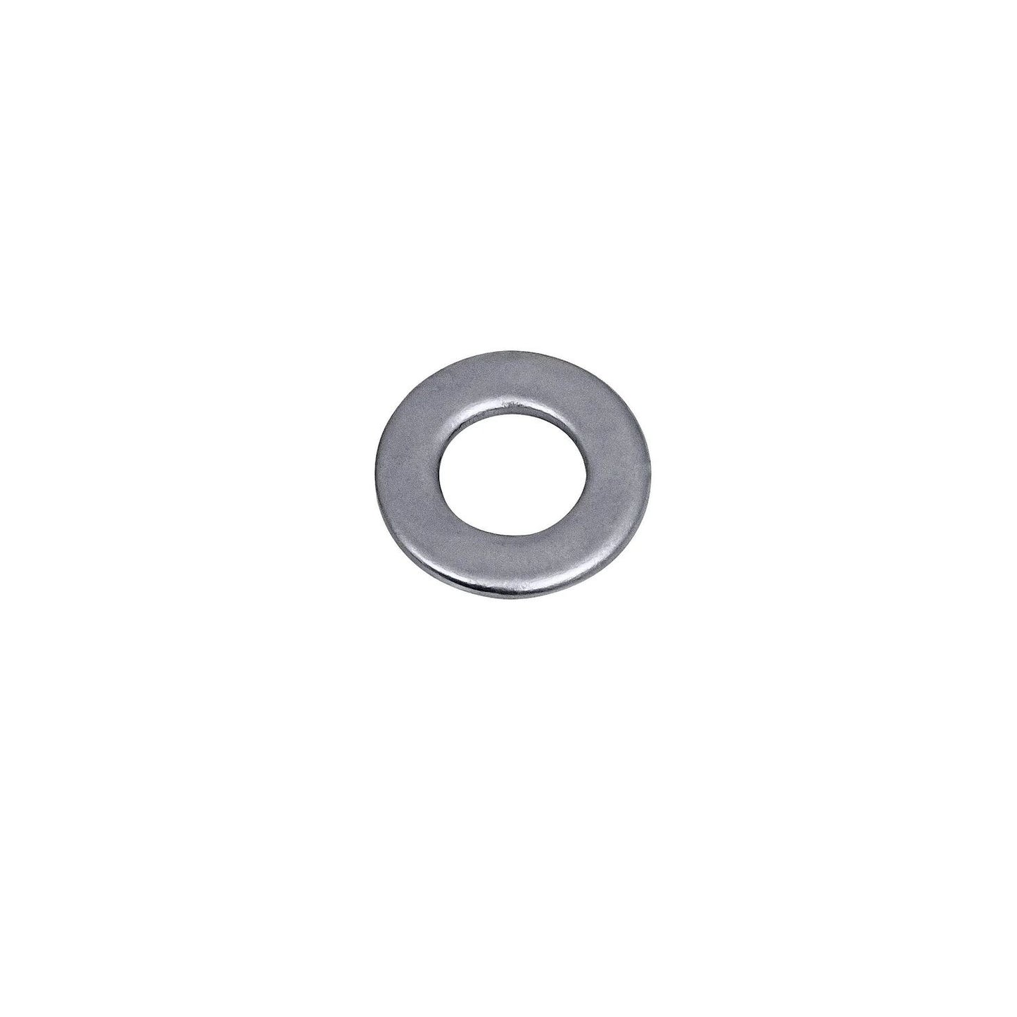 Akrapovic Stainless Steel Exhaust Washer For Kawasaki ZX-10 R 1000 ABS Ninja KRT Replica 2019-2020