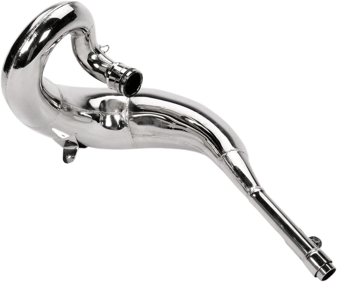 FMF Gold Series Fatty Front Exhaust Pipe FMF023006