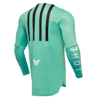 Thor MX Spring 2025 Combo Kit Sportmode Flite Mint Copper