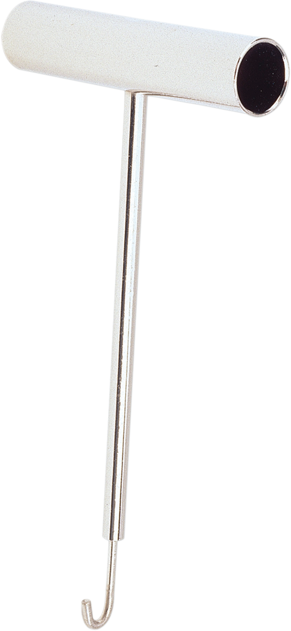 FMF Exhaust Spring Puller Tool Universal 2-Stroke 4-Stroke