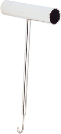 FMF Exhaust Spring Puller Tool Universal 2-Stroke 4-Stroke