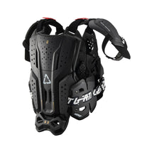 Leatt 2024 Chest Protector 6.5 PRO Graphene