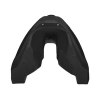 Acerbis Black Fuel Tank 25L For Suzuki DR 650 1996-2023