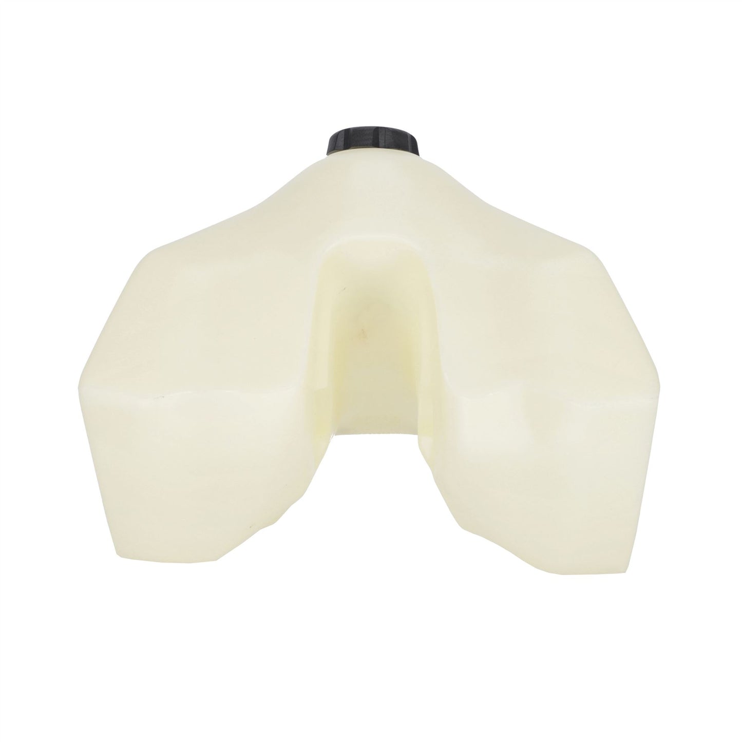 Acerbis Clear Fuel Tank 20L For Suzuki DR 650 1996-2023