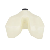 Acerbis Clear Fuel Tank 20L For Suzuki DR 650 1996-2023