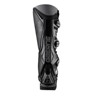 Gaerne SG12 Motocross Boots Black