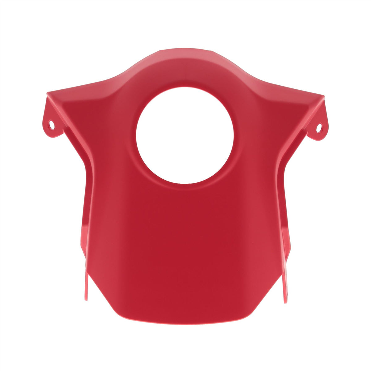Acerbis Tank Cover Red 0027222.110