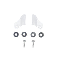 Acerbis Front Fender White For Gas Gas MC 85 2025-2027
