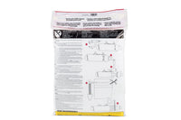 FMF 4-Stroke Pillow Silencer Exhaust Packing