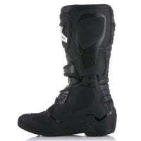 Alpinestars 2026 Tech 3 Enduro Boots Black