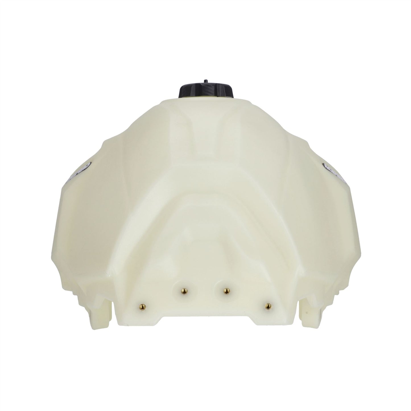 Acerbis Clear Fuel Tank 23L For Yamaha TENERE 700 2025