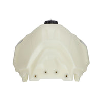 Acerbis Clear Fuel Tank 23L For Yamaha TENERE 700 2025