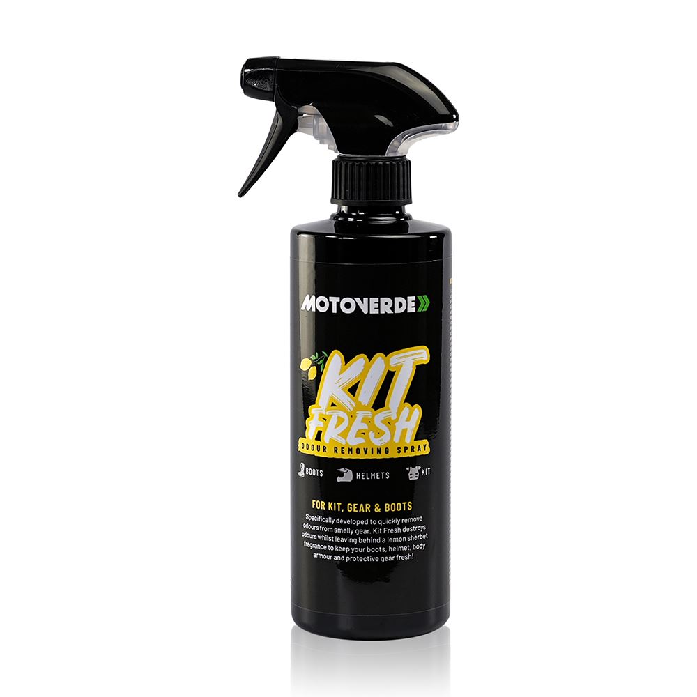 Motoverde Kit Fresh 500ML
