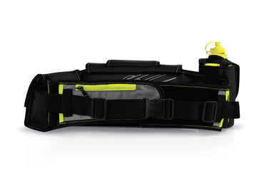 Acerbis Impact Waist Pack Bag