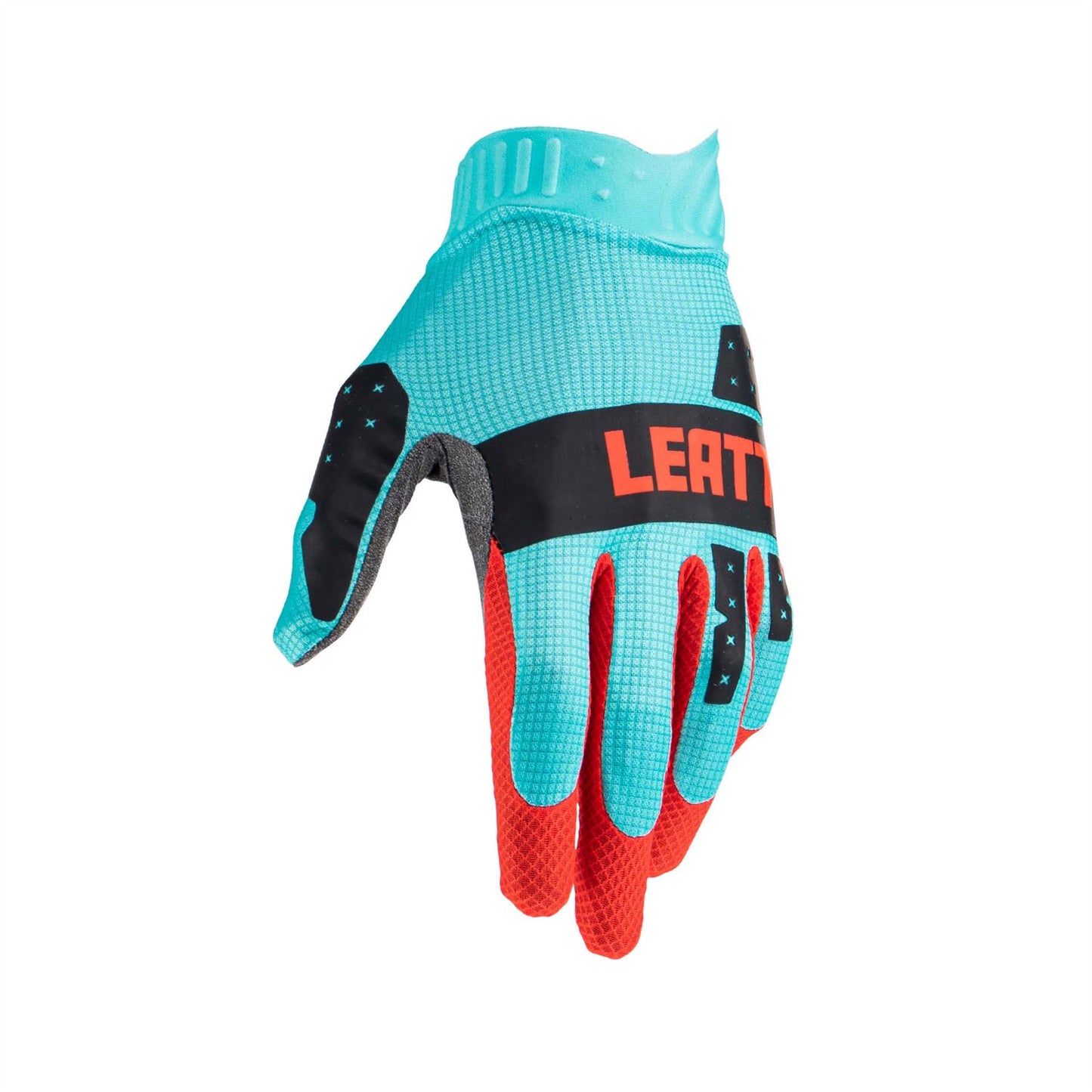 Leatt 2024 Gloves Youth 1.5 Youth Fuel