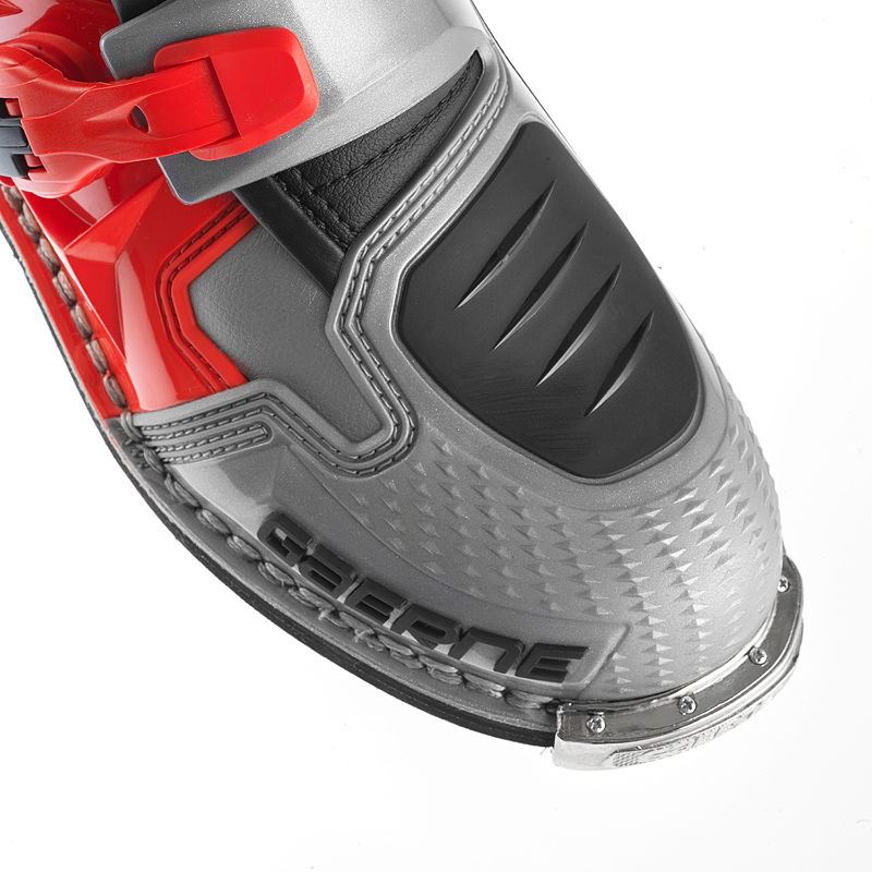 Gaerne 2025 MX Boots SG12 Forge