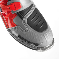 Gaerne 2025 MX Boots SG12 Forge