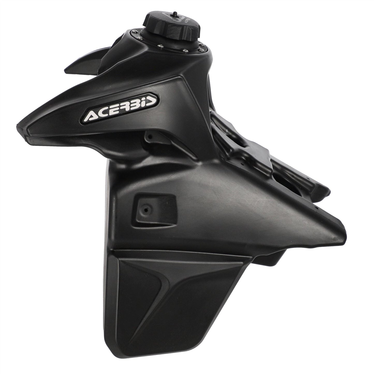 Acerbis Black Fuel Tank 12L For KTM SX-F 450 2023-2026