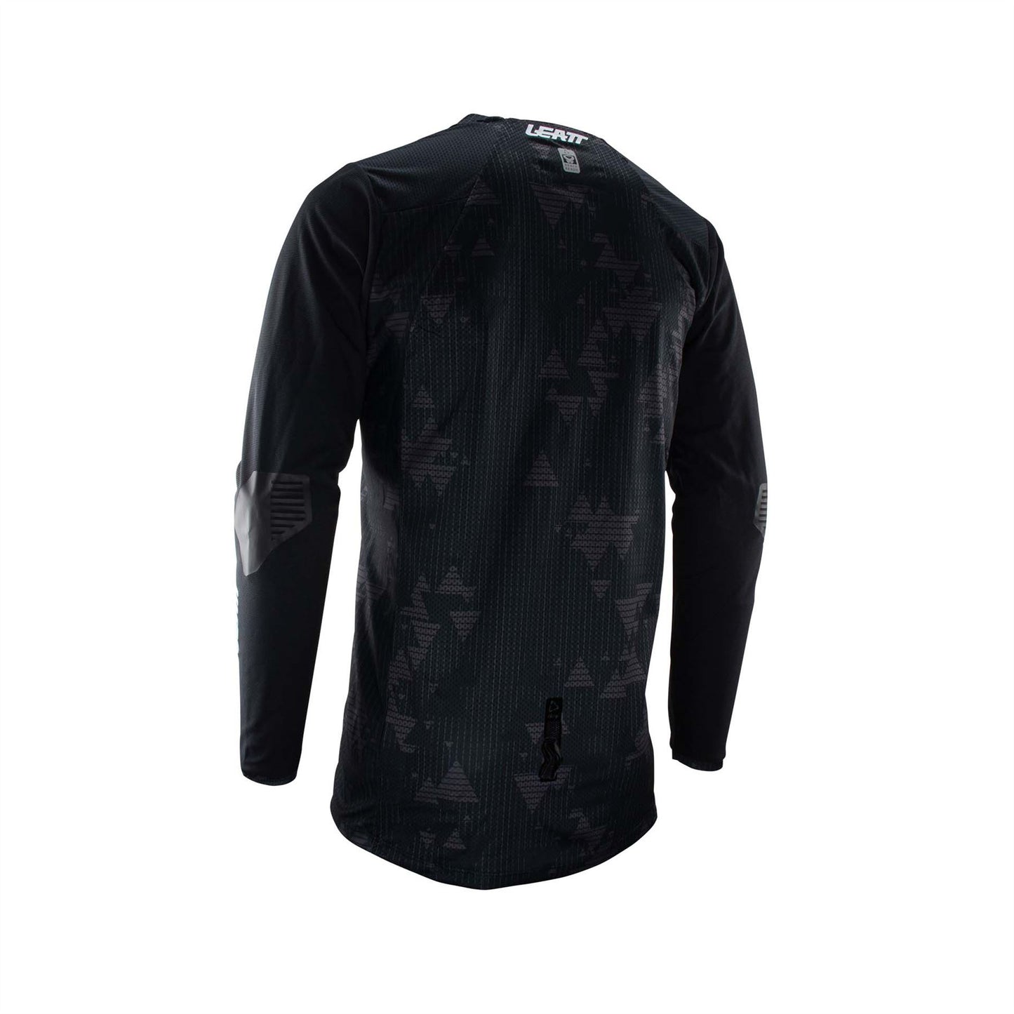 Leatt Combo Kit 4.5 Enduro Black