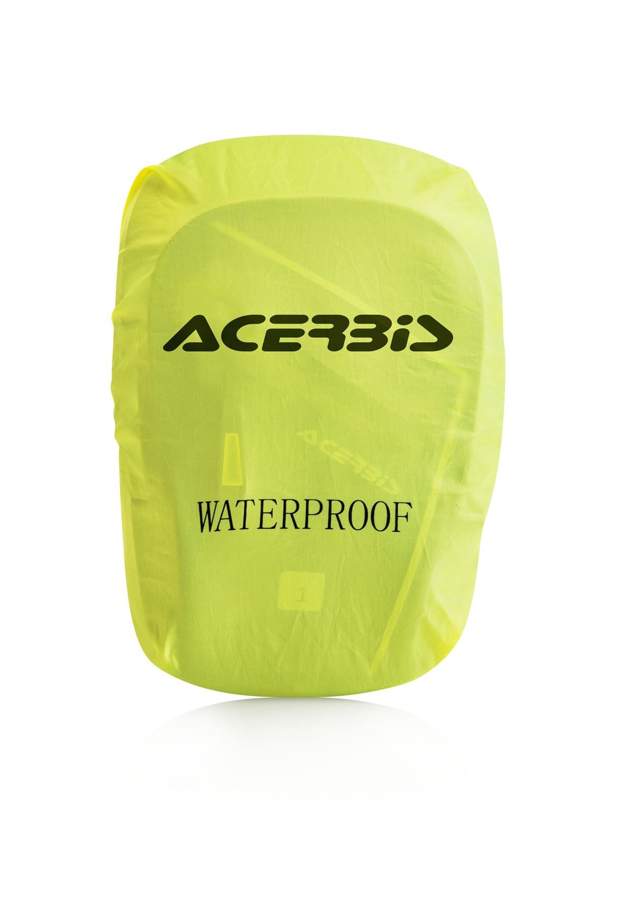 Acerbis X-Side Leg Bag