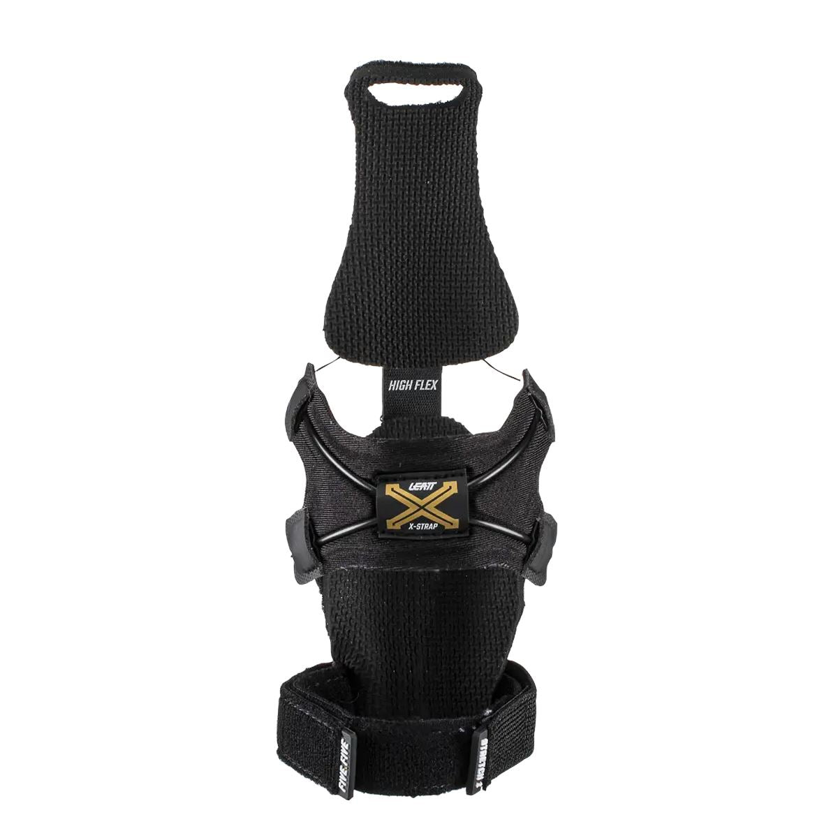 Leatt 2024 Left or Right Wrist Brace Black