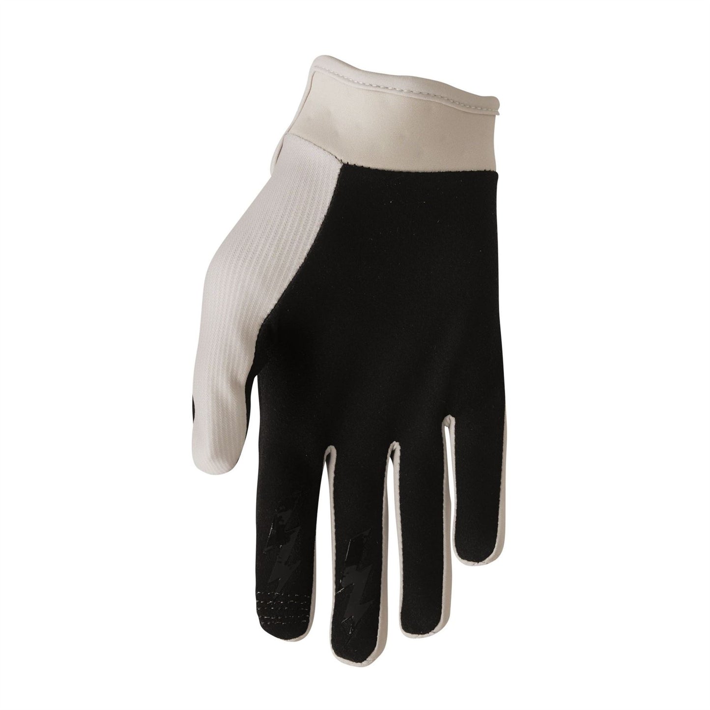 Thor 2026 Gloves Launchmode Sand