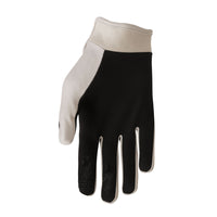 Thor 2026 Gloves Launchmode Sand