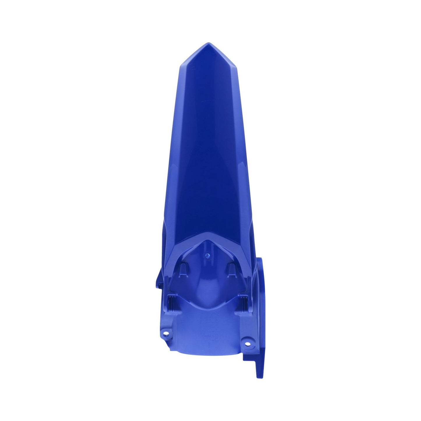 Acerbis Rear Fender Blue 3 For HONDA CRF 450 RX 2027
