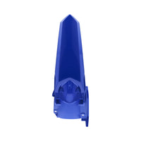 Acerbis Rear Fender Blue 3 For HONDA CRF 450 RX 2027