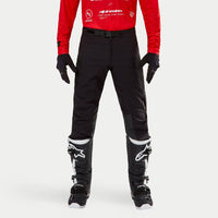 Alpinestars 2026 Techdura Enduro Pants