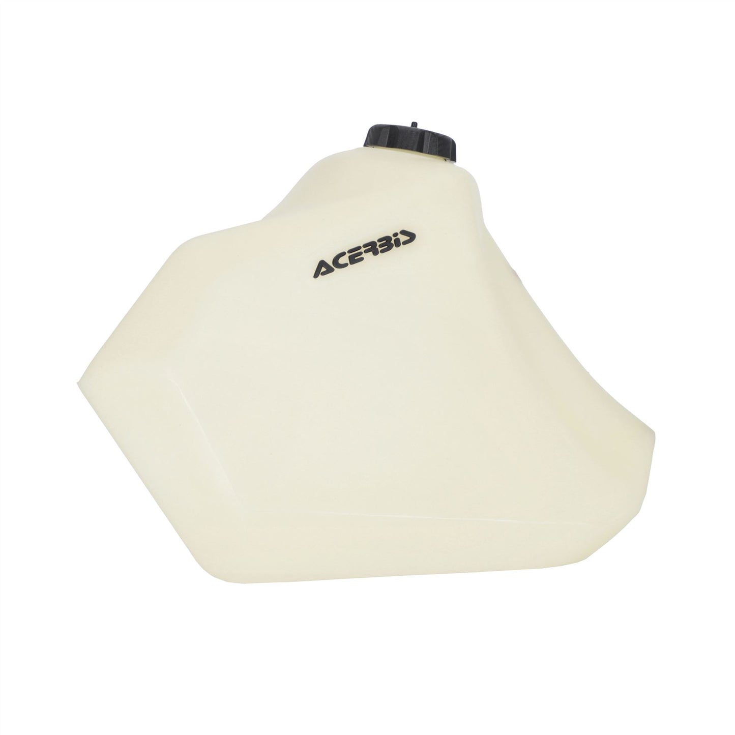 Acerbis Clear Fuel Tank 20L For Suzuki DR 650 1996-2023