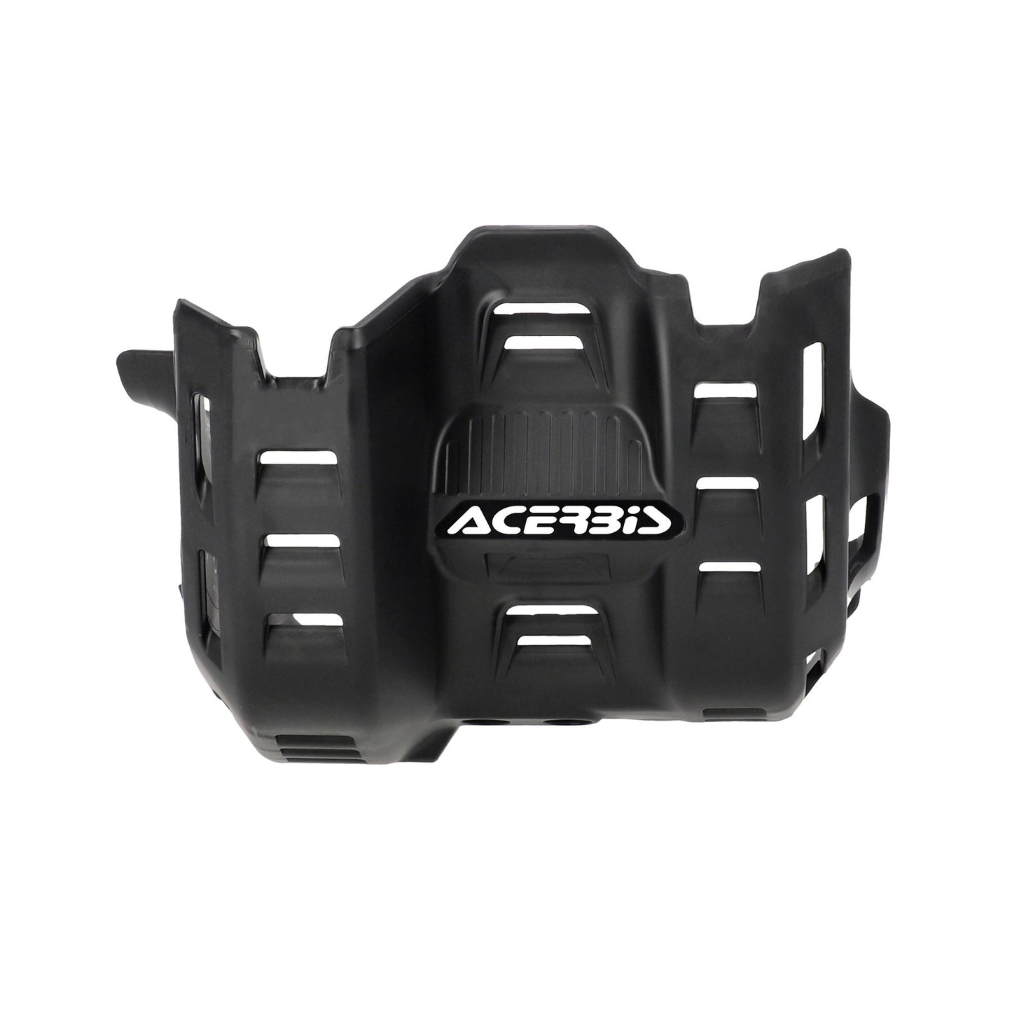 Acerbis Skid Plate For Royal Enfield Himalayan 450 2024-2025