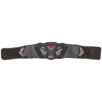 Fly Racing 2025 Motocross Barricade Kidney Belt