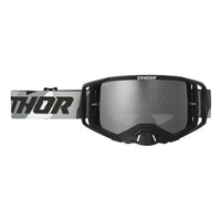Thor MX Spring 2025 Goggles Activate Brave One Size