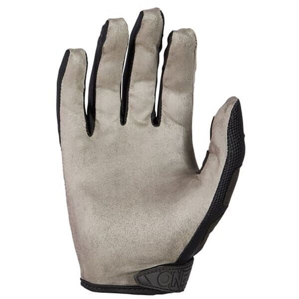 O'Neal 2025 Motocross Gloves Mayhem Dirt Black Sand