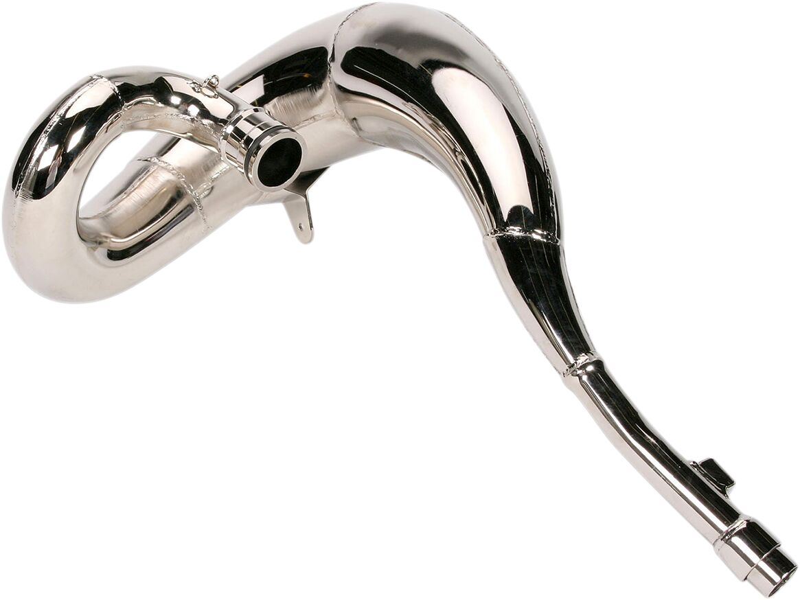FMF Gold Series Fatty Front Exhaust Pipe For Suzuki RM 250 2001