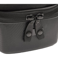 OGIO Motorcycle M2 Expandable Tank Bag 8-12 Litre
