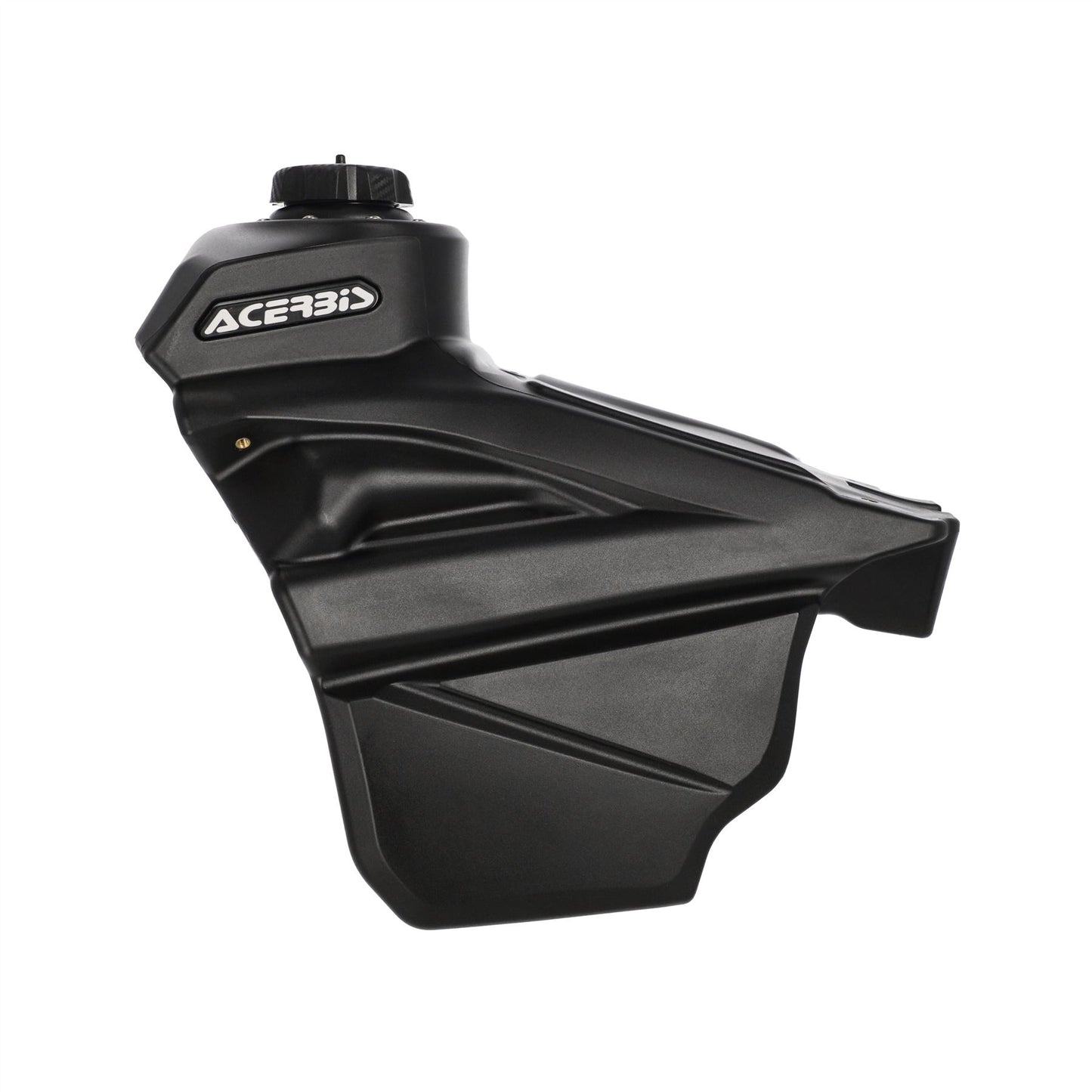 Acerbis Black Fuel Tank 13L For Beta RR 4T 430 RACING 2020-2024