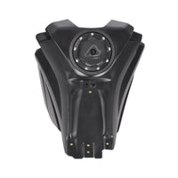 Acerbis Black Fuel Tank 13L For Beta RR 4T 480 X-PRO 2025-2026