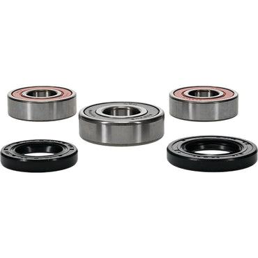All Balls Rear Wheel Bearing Kit For Honda XRE 300 (SA) 2010-2012
