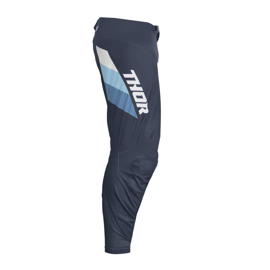 Thor Youth Pulse Tactic Midnight Motocross Pants CLEARANCE