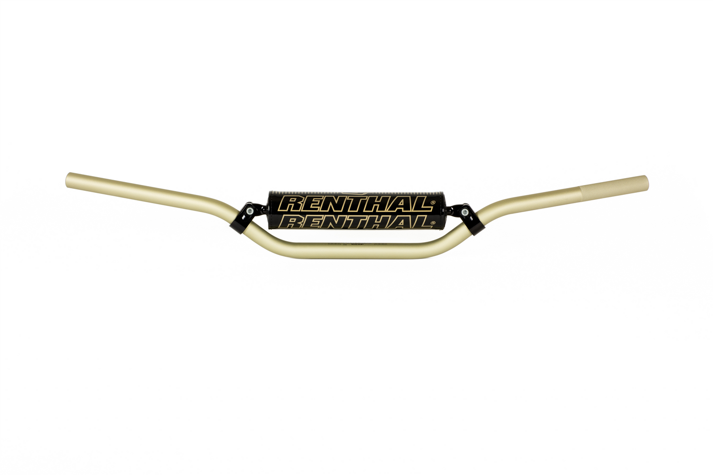Renthal 7/8 22mm Handlebar Bar Limited Edition Har