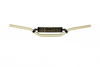 Renthal 7/8 22mm Handlebar Bar Limited Edition Har