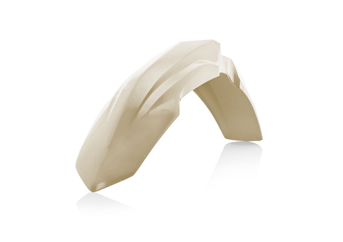 Acerbis Front Fender Sand For HONDA CRF 450 RX 2017-2020