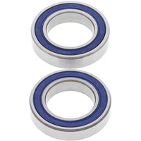 All Balls Front Wheel Bearing Kit For Gas Gas TXT Trials 200 2007-2009