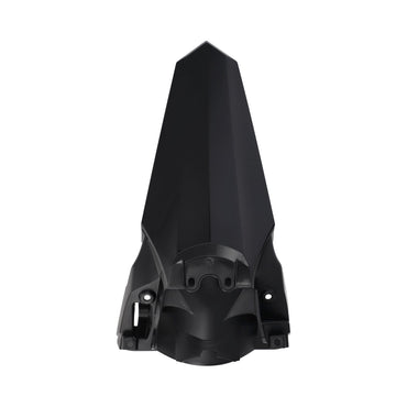 Acerbis Rear Fender Black For Beta RX 250 4T 2027