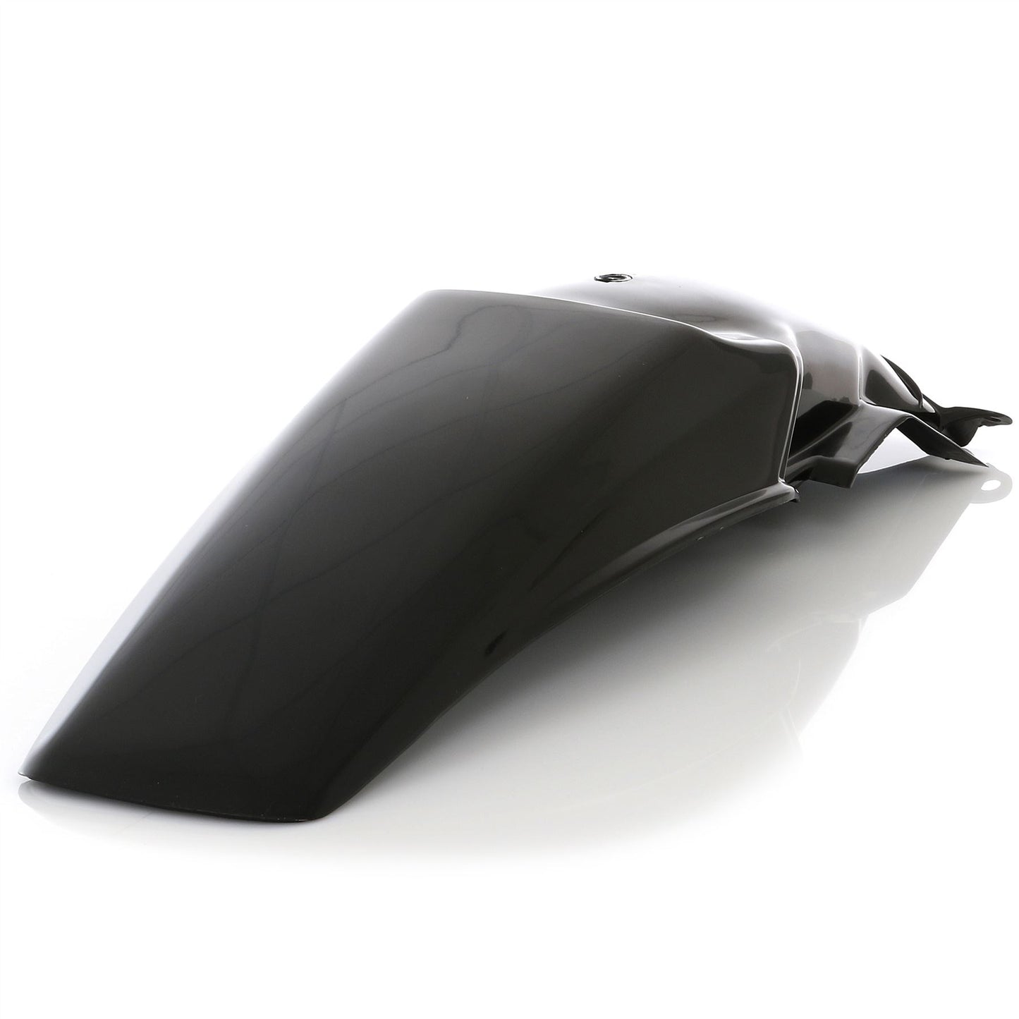 Acerbis Rear Fender Black 0008343.090